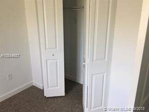 470 Northeast 194th Terrace #470 - Photo 2 of 12