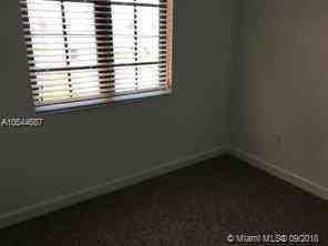 470 Northeast 194th Terrace #470 - Photo 3 of 12