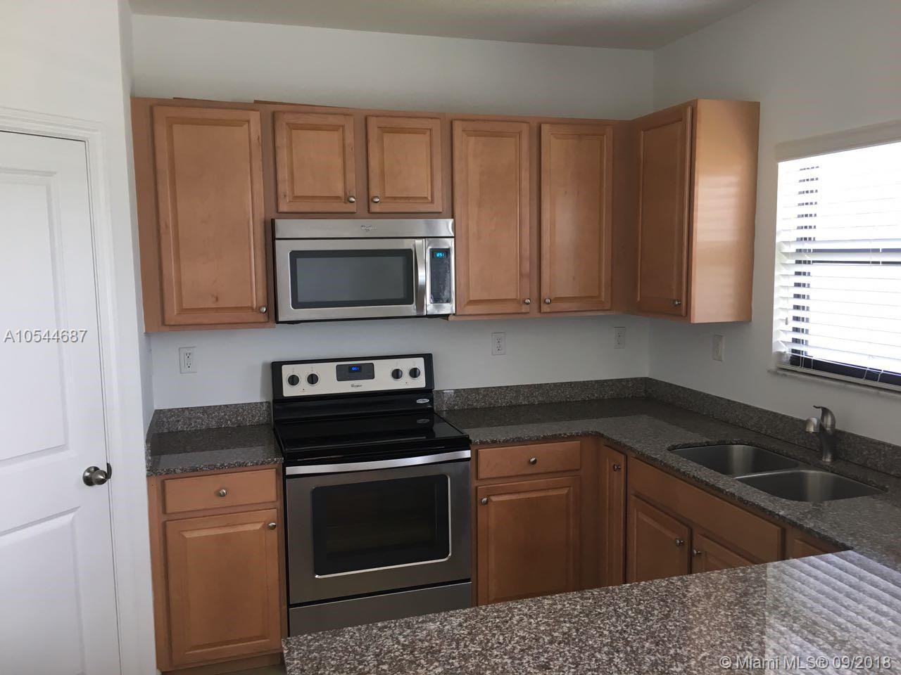 470 Northeast 194th Terrace #470