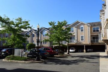 202 S Main St Hackensack Nj 07601 2 Bedroom Apartment For