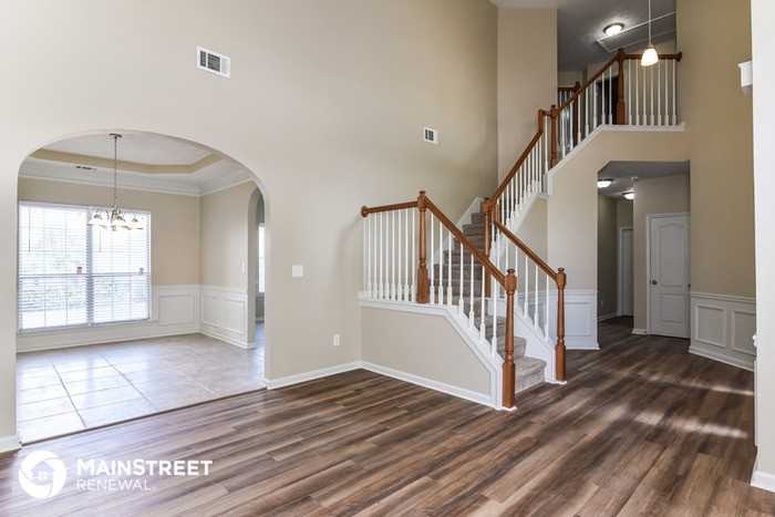 11964 Red Ivy Ln - Photo 2 of 15
