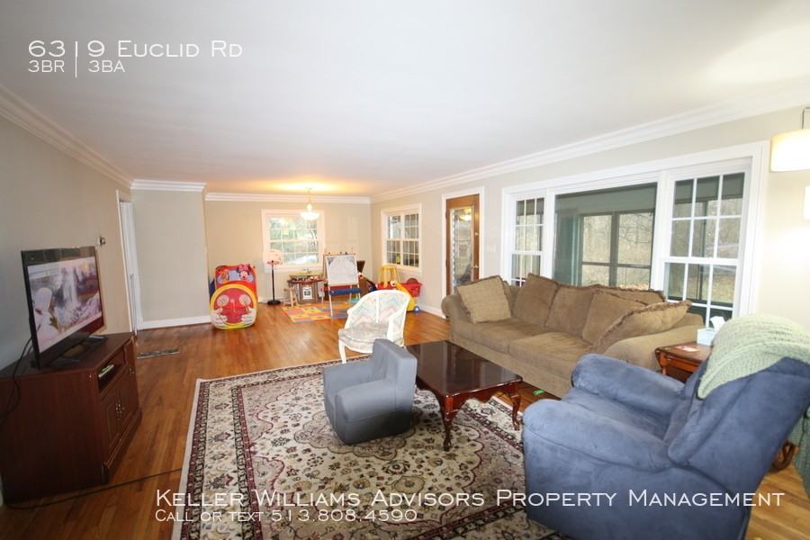 6319 Euclid Rd - Photo 2 of 43