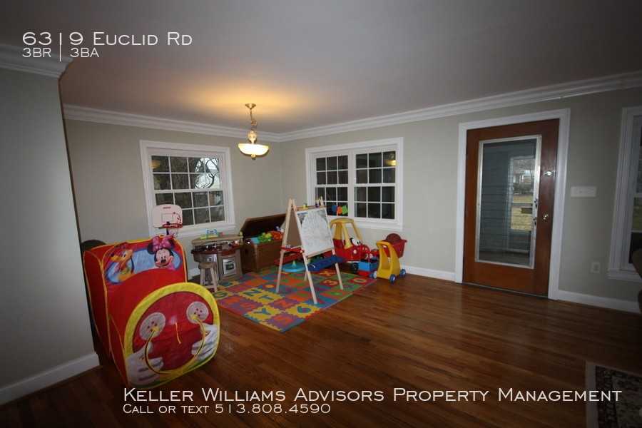 6319 Euclid Rd - Photo 3 of 43