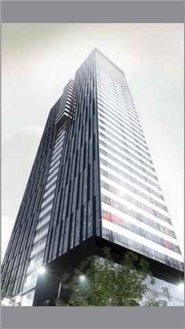 28 Wellesley St E #701