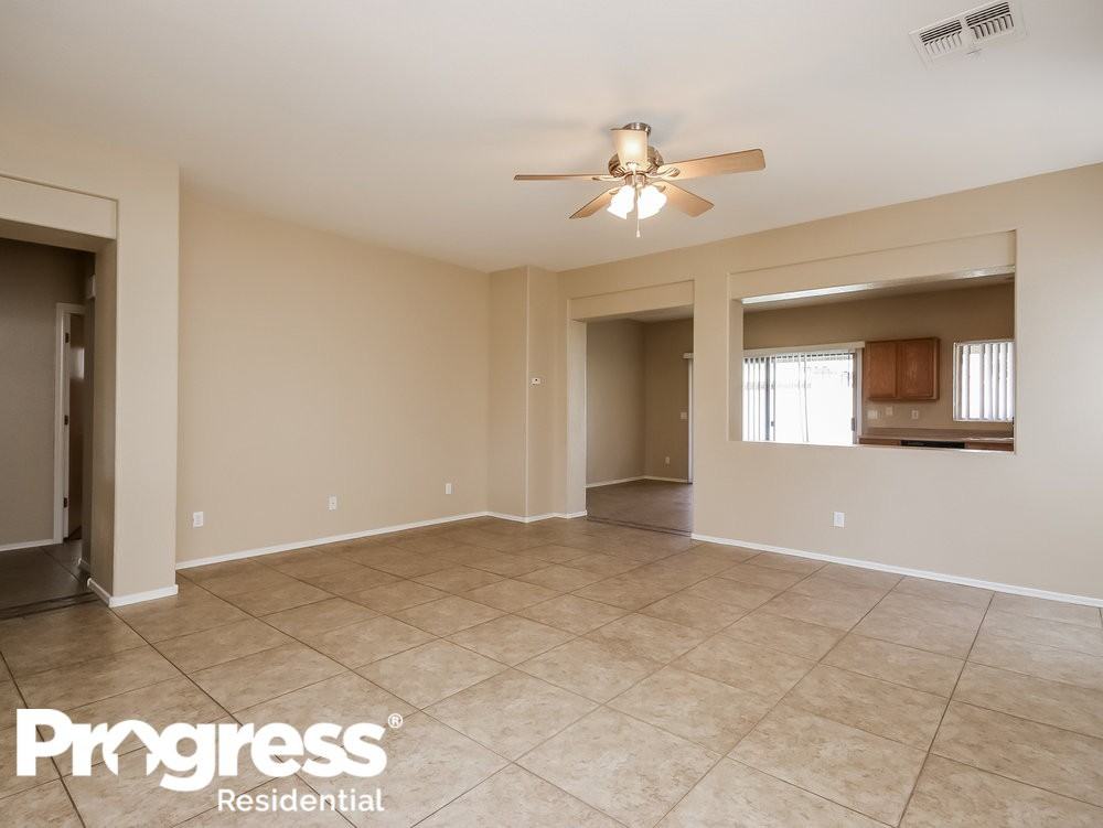 13006 W Whitton Ave - Photo 3 of 12