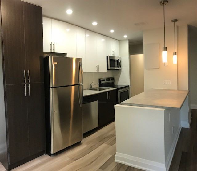 1 Slessor Boulevard - Photo 3 of 4