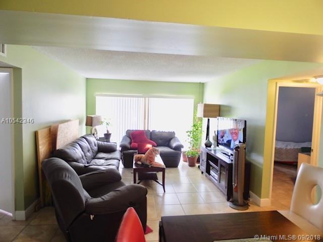 6272 Northwest 186th Street - Photo 3 of 15