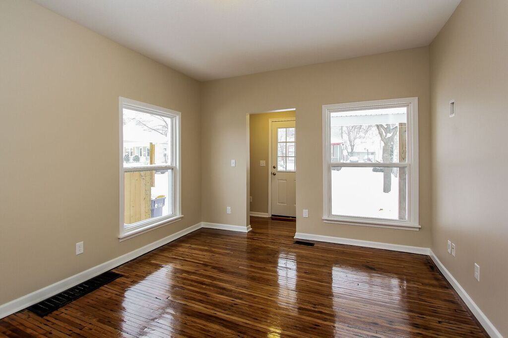 626 Atwood Street Northeast - Photo 2 of 13