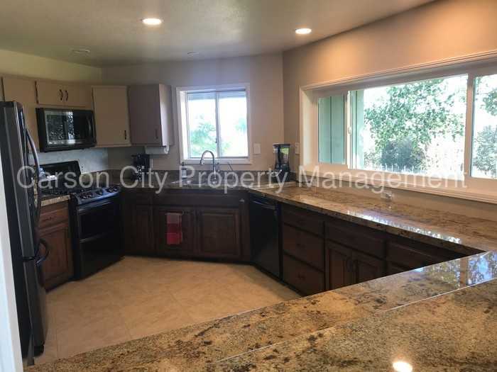 7570 Old Us Highway 395 N - Photo 2 of 24