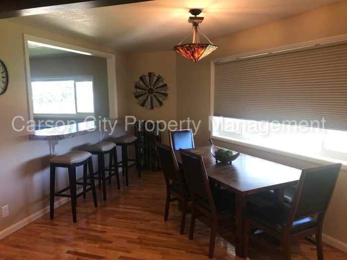 7570 Old Us Highway 395 N - Photo 3 of 24