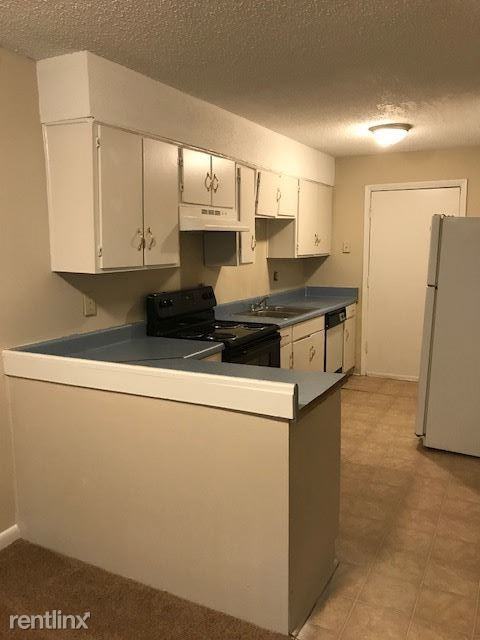 Briargate Condominiums - Photo 2 of 10