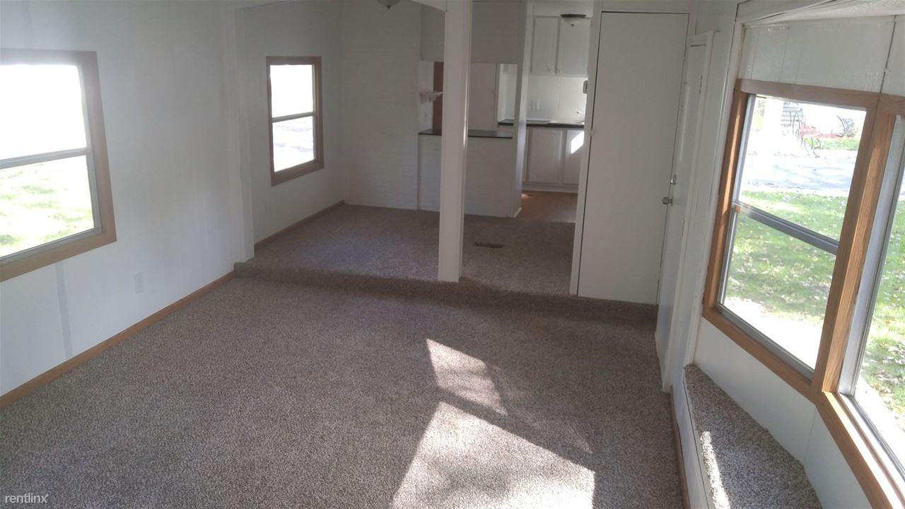 Old Kawkawlin Rd & Brentwood Dr - Photo 3 of 3