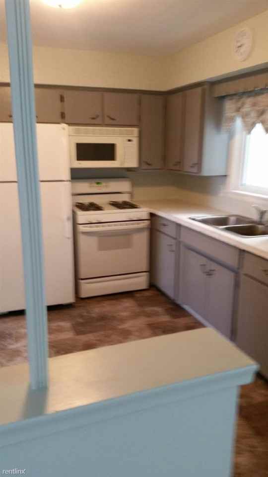 4740 N Wacousta Rd - Photo 3 of 6