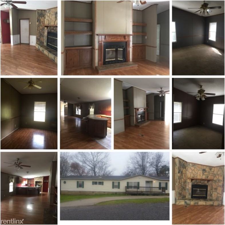 149 Cheshire Dr - Photo 2 of 2