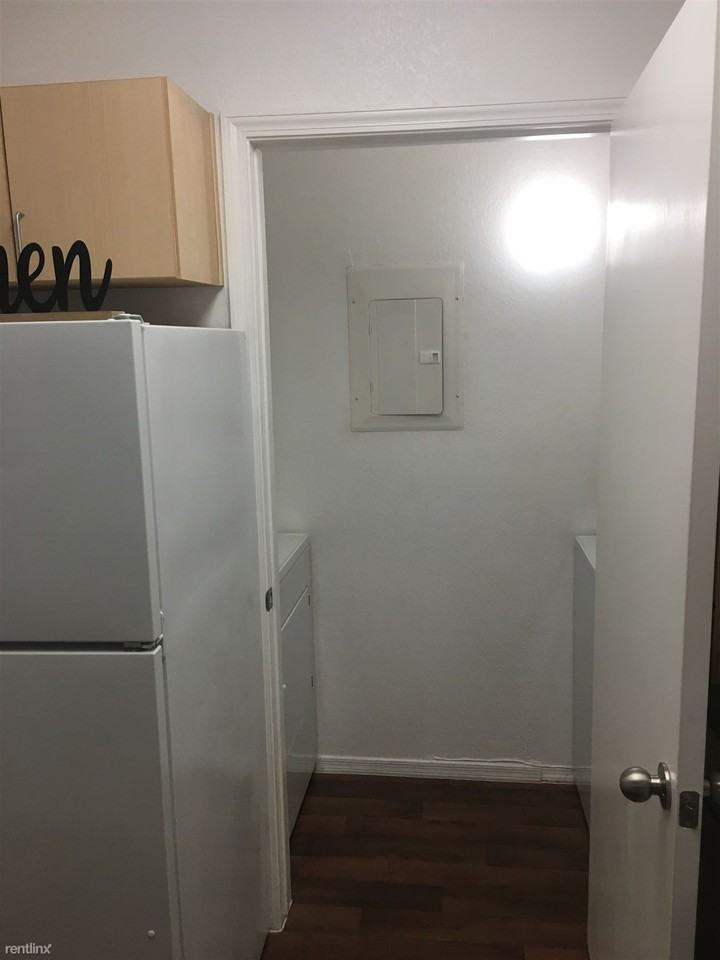 N 24th Street - Photo 2 of 30