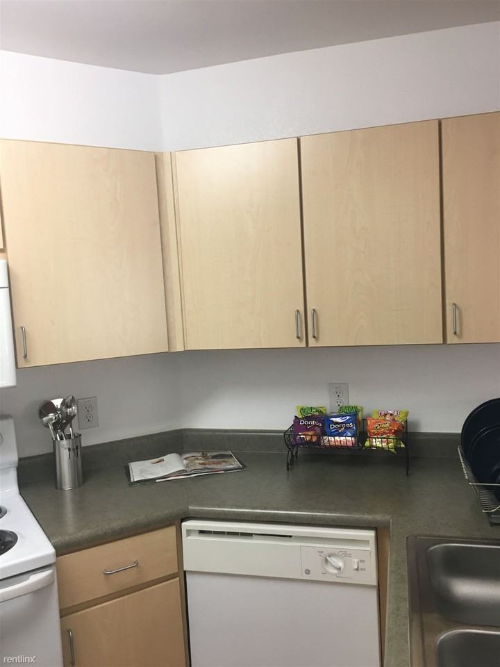 N 24th Street - Photo 3 of 30