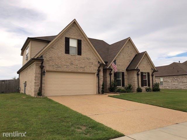 8340 Wild Dune Ln - Photo 2 of 21