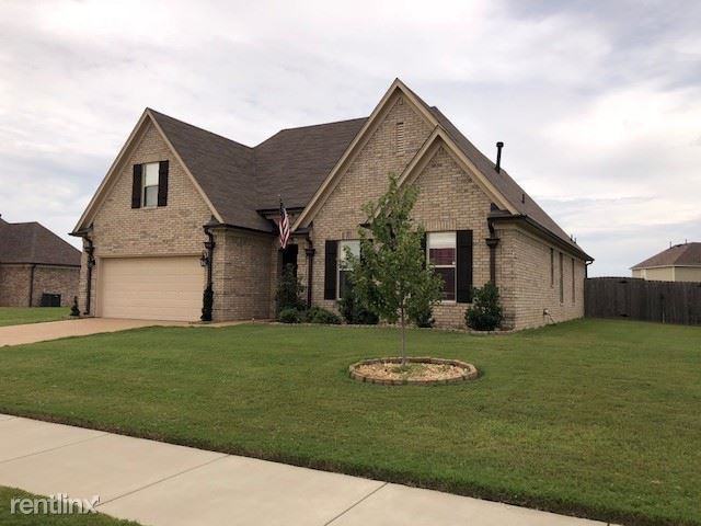 8340 Wild Dune Ln - Photo 3 of 21