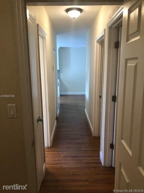 1870 NW 167th St #1870 - Photo 3 of 11