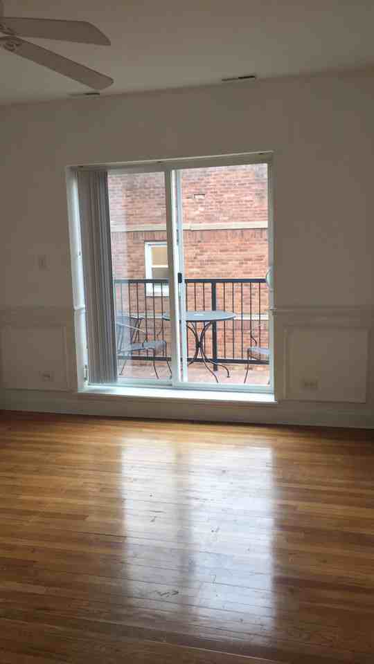 Clark & Deming - Photo 2 of 10