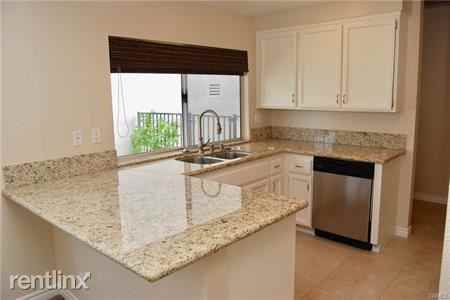 21315 Bishop - Photo 2 of 15