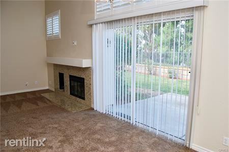 21315 Bishop - Photo 3 of 15