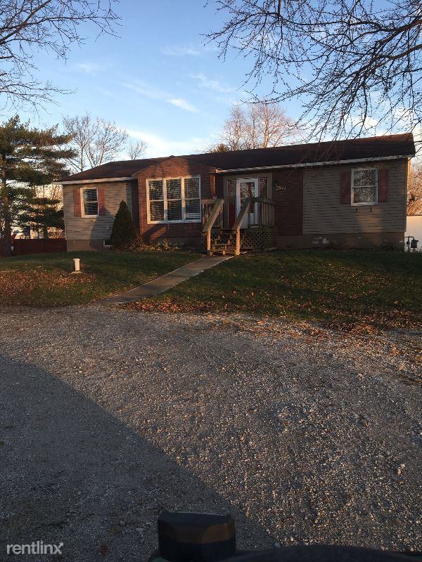 7948 County Rd 59 - Photo 2 of 15