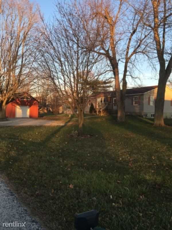 7948 County Rd 59 - Photo 3 of 15