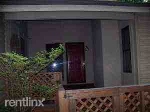 193 Wodigeasoghi Dr - Photo 2 of 12