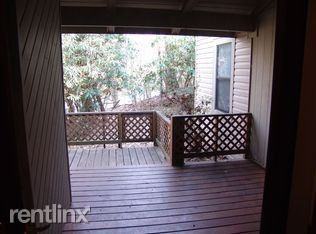 193 Wodigeasoghi Dr - Photo 3 of 12