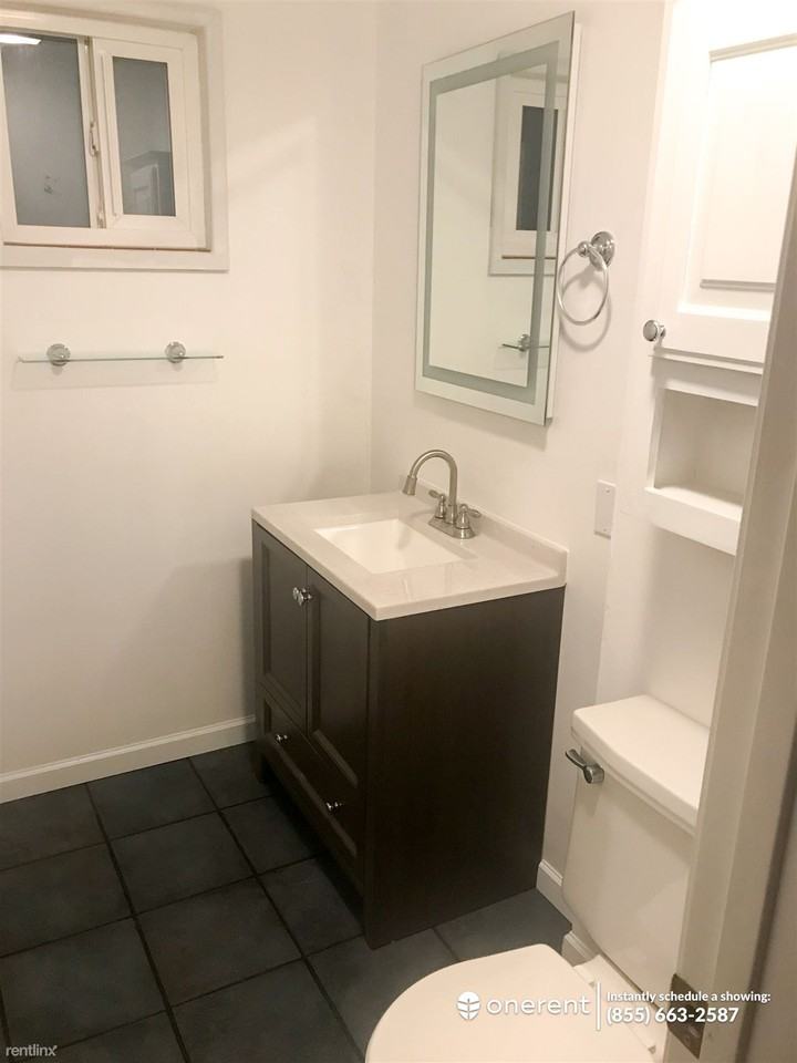 9529 232nd St SW - Photo 2 of 21