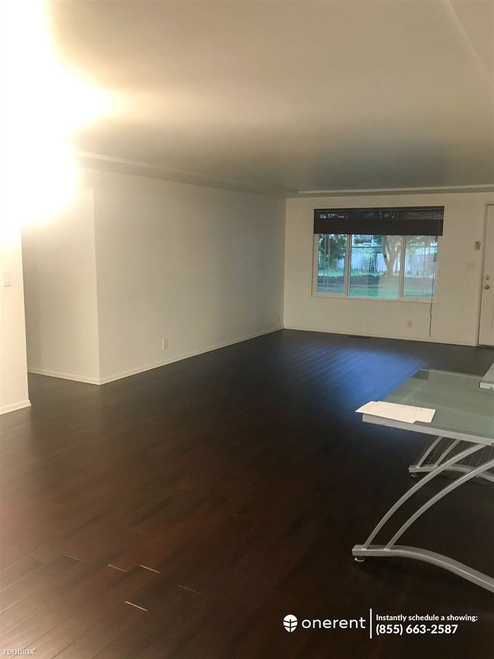 9529 232nd St SW - Photo 3 of 21