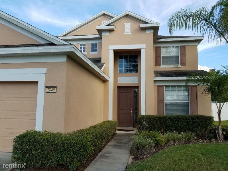 2849 Columbus Ave - Photo 2 of 20