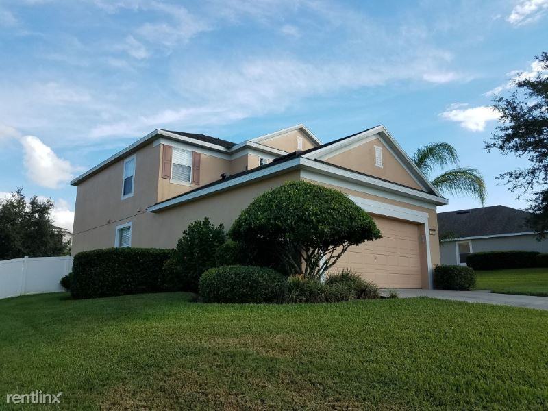 2849 Columbus Ave - Photo 3 of 20