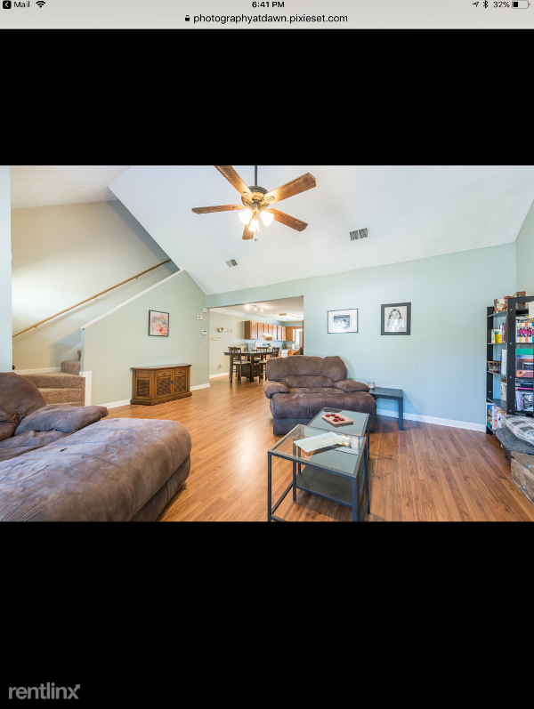 365 Farm Pl Ct NE - Photo 2 of 17