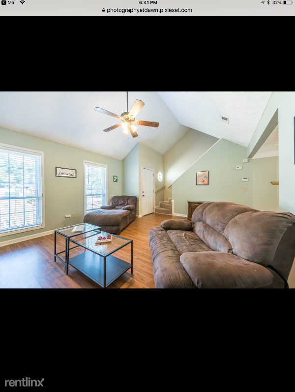 365 Farm Pl Ct NE - Photo 3 of 17