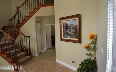 21662 High Country Dr - Photo 2 of 12