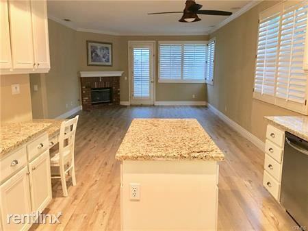 1 Skycrest - Photo 2 of 6