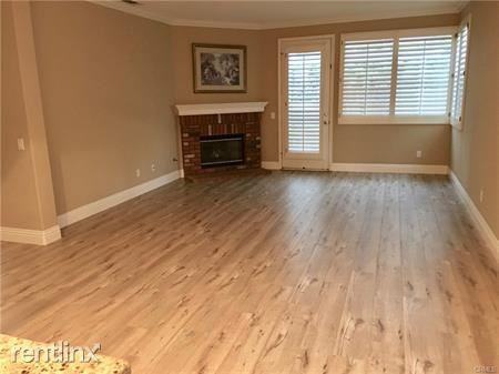 1 Skycrest - Photo 3 of 6