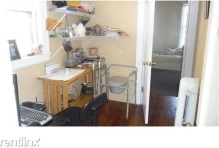 17 Garfield Ave #2 - Photo 3 of 20