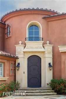 26 Pelican Point Dr - Photo 2 of 6