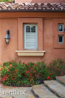 26 Pelican Point Dr - Photo 3 of 6