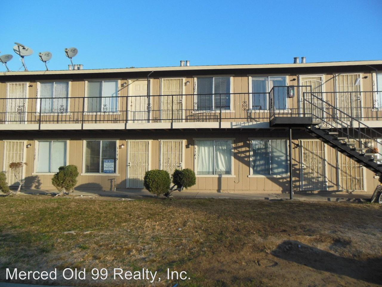 Kelso St - Photo 2 of 15