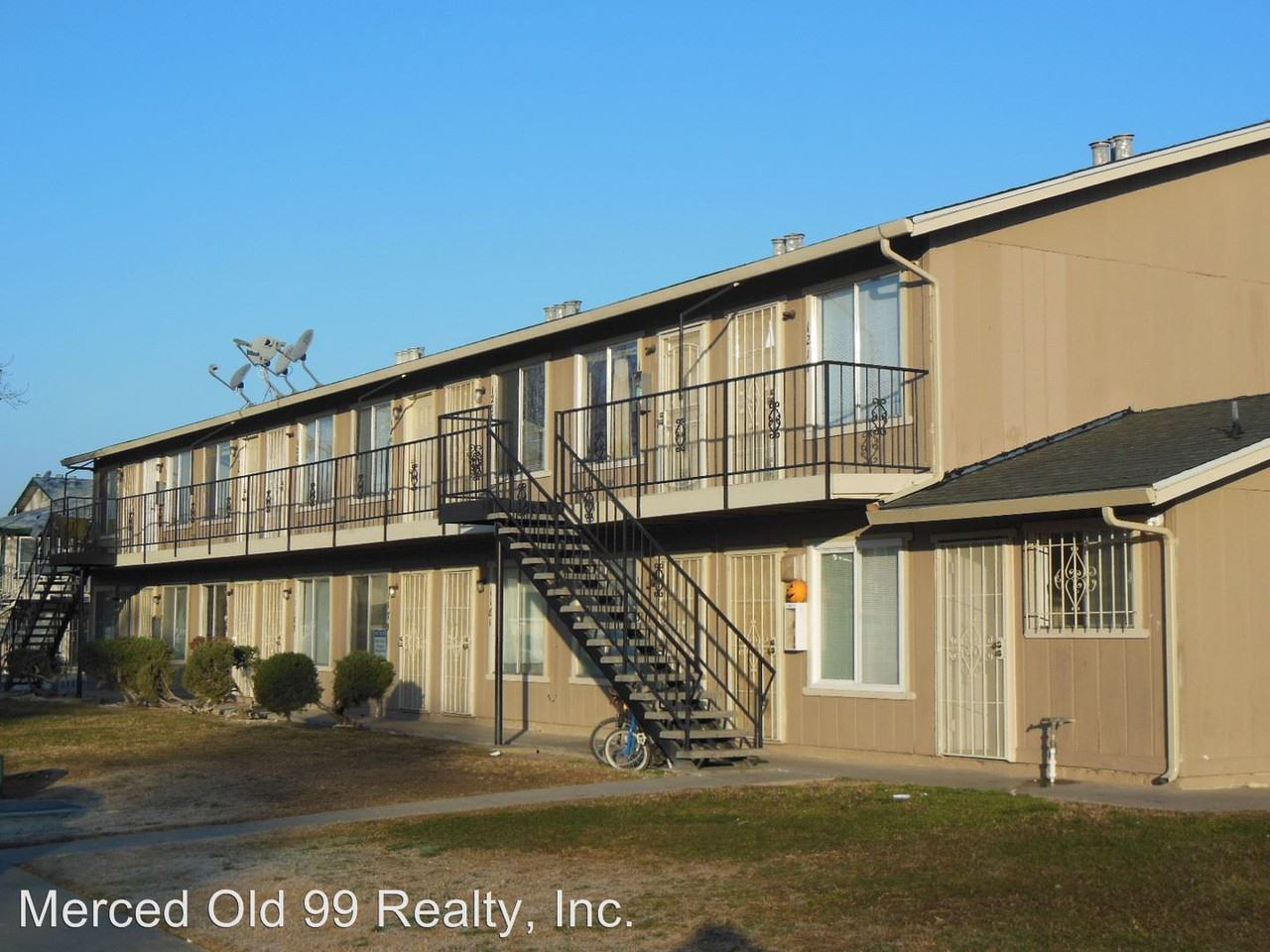 Kelso St - Photo 3 of 15