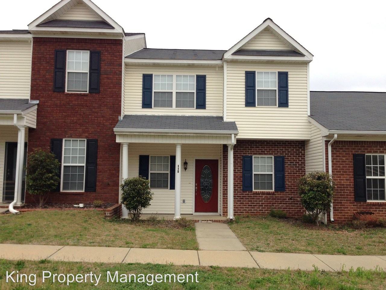 Edith Avenue Apartments Edith Ave, OXFORD, AL 36203 Zumper