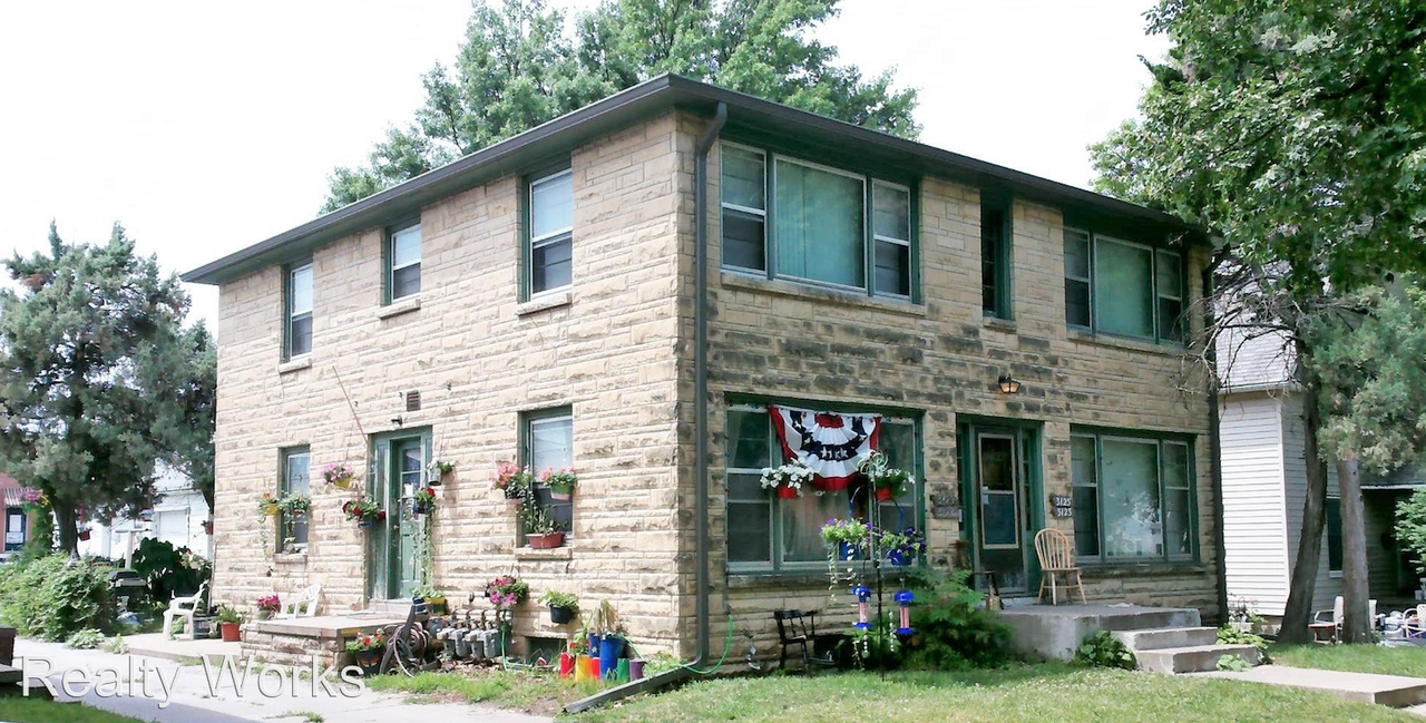 P Street Apartments P St, Lincoln, NE 68503 Zumper