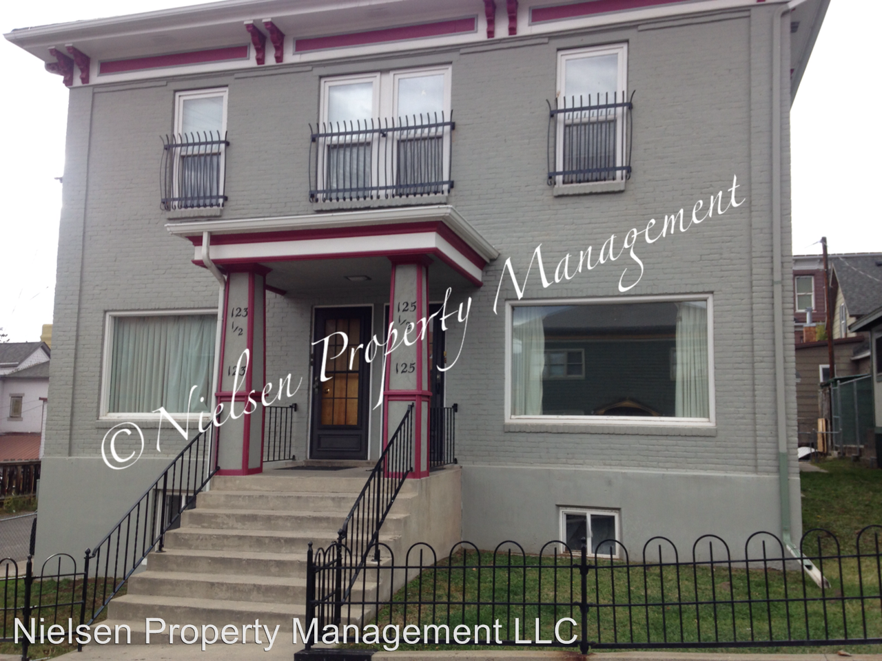 Idaho St. - Photo 2 of 10