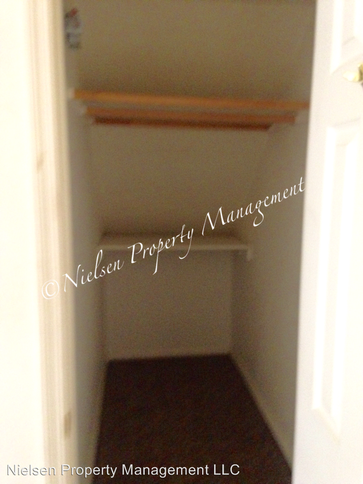 Idaho St. - Photo 3 of 10