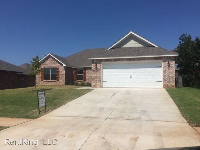 713 S Patterson Dr - Photo 2 of 12