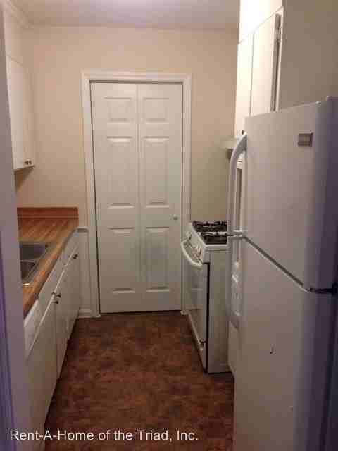 5 Donlora Ct - Photo 2 of 7